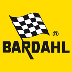 Sl Auto Pieces - Bardahl