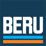Sl Auto Pieces - Beru