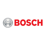 Sl Auto Pieces - Bosch
