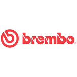 Sl Auto Pieces - Brembo