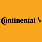 Sl Auto Pieces - Continental