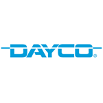 Sl Auto Pieces - Dayco