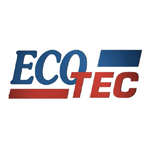 Sl Auto Pieces - EcoTec