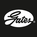 Sl Auto Pieces - Gates