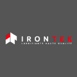 Sl Auto Pieces - Irontek