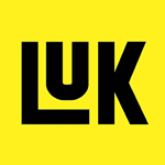 Sl Auto Pieces - Luk