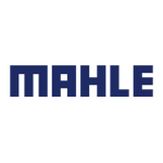 Sl Auto Pieces - Mahle