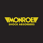 Sl Auto Pieces - Monroe