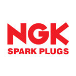 Sl Auto Pieces - Ngk