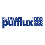 Sl Auto Pieces - Purflux