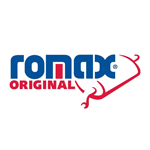 Sl Auto Pieces - Romax