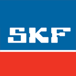 Sl Auto Pieces - SKF