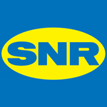 Sl Auto Pieces - SNR