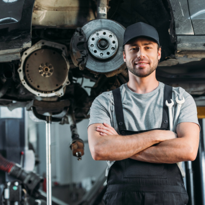 Sl Auto Pieces - Compte pro 2