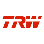 Sl Auto Pieces - TRW