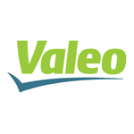 Sl Auto Pieces - Valeo