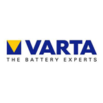 Sl Auto Pieces - Varta