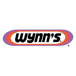 Sl Auto Pieces - Wynns