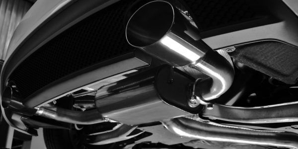 Sl Auto Pieces - Echappement auto Remiremont Vosges