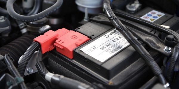 Sl Auto Pieces - Electricite auto Remiremont Vosges