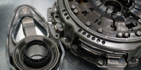 Sl Auto Pieces - Embrayage auto Remiremont Vosges