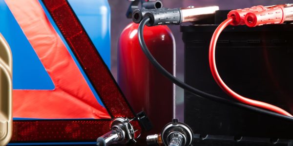 Sl Auto Pieces - Entretien auto Remiremont Vosges