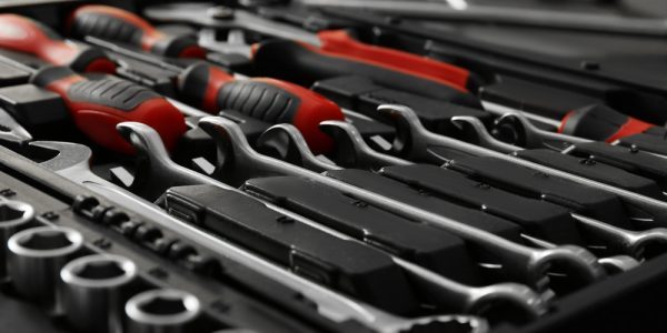 Sl Auto Pieces - Outillage auto Remiremont Vosges
