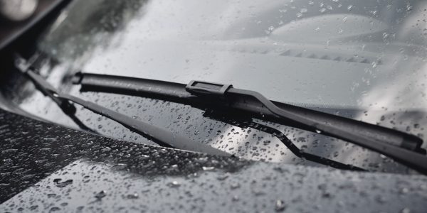 Sl Auto Pieces - Parebrise auto Remiremont Vosges
