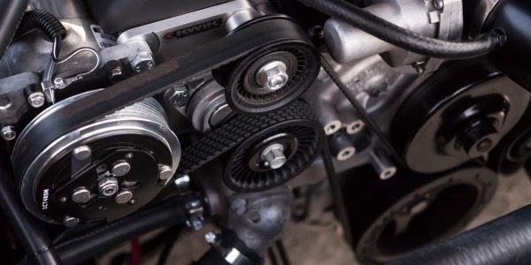 Sl Auto Pieces - Pieces moteurs remiremont vosges